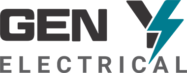 GEN Y Electrical Pty Ltd Mandurah