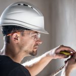 affordable Electrician Rockingham